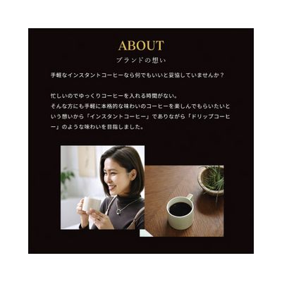 AT COFFEE 特別ブレンド 100g×6袋 AT COFFEE 特別ブレンド 100g×6袋 AT COFFEE 特別ブレンド 100g