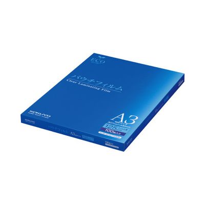 オフィス通販サイト 個人様もご利用いただけます再生パウチフィルム