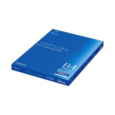 オフィス通販サイト 個人様もご利用いただけます再生パウチフィルム