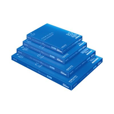 オフィス通販サイト 個人様もご利用いただけます再生パウチフィルム