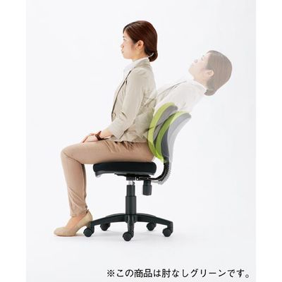 希少品
その「おこだわり」,私にもくれよ!! BOX〈5枚組〉 オフィス通販サイト 個人様もご利用いただけますカララチェア 背