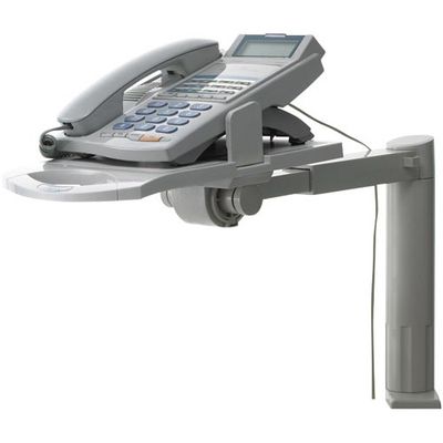 Rubens ルーベンス꧂テレフォンスタンド テレホン 電話台 オフィス通販