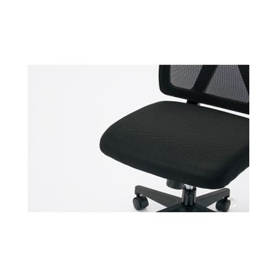 オフィス通販サイト 個人様もご利用いただけますショットチェア