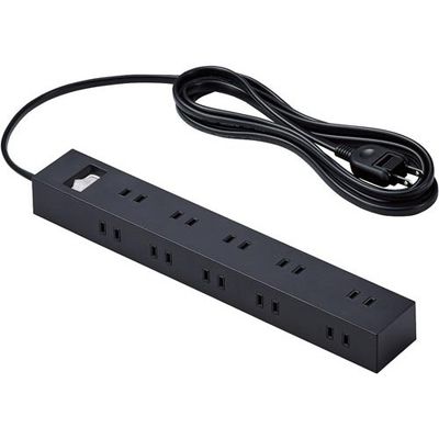 オフィス通販サイト 個人様もご利用いただけます延長コード 電源タップ