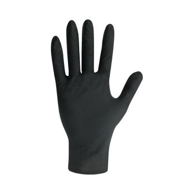 オフィス通販サイト 個人様もご利用いただけますエンジニアグローブ