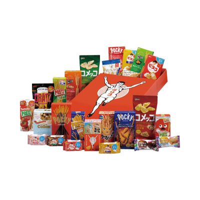 オフィス通販サイト 個人様もご利用いただけますセレクション