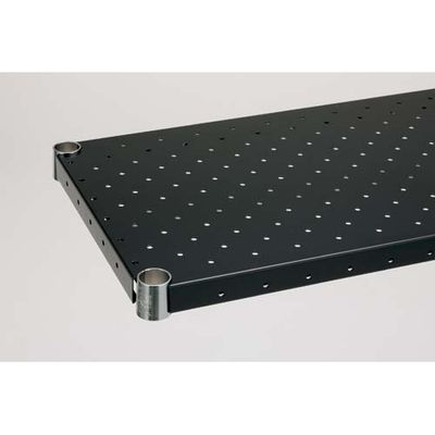 オフィス通販サイト 個人様もご利用いただけますエレクター