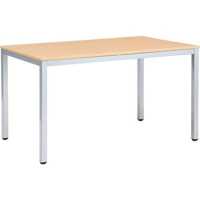 ベーシックミーティング用テーブル　1275　NA