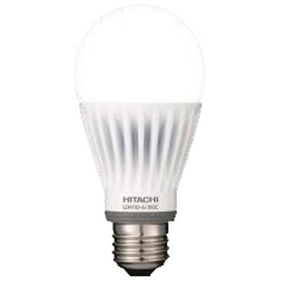 LED電球　一般電球　E26　100W相当　昼光色　LDA11D-G/100C