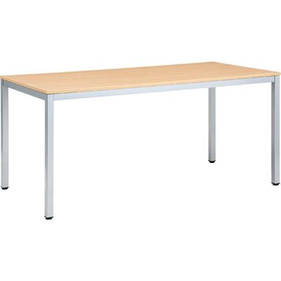 ベーシックミーティング用テーブル　1575　NA