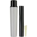 ハイマッキーケア用カートリッジ　黒　RYYT5-BK