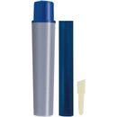 ハイマッキーケア用カートリッジ　青　RYYT5-BL