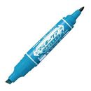 ハイマッキーケア　つめ替えタイプ　ライトブルー　YYT5-LB