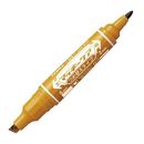 ハイマッキーケア　つめ替えタイプ　ライトブラウン　YYT5-LE