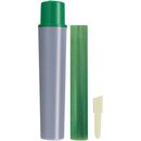 ハイマッキーケア用カートリッジ　緑　RYYT5-G