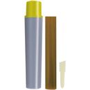 ハイマッキーケア用カートリッジ　黄　RYYT5-Y