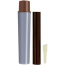 ハイマッキーケア用カートリッジ　茶　RYYT5-E