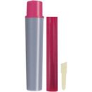 ハイマッキーケア用カートリッジ　ピンク　RYYT5-P