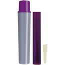 ハイマッキーケア用カートリッジ　紫　RYYT5-PU