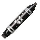 マッキー極太　黒　MC-EB-450-BK