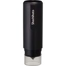 ネーム9　着替パーツ　キャップレスホルダー黒　XL-9PCL1