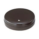 速乾朱肉50号　盤面直径52mm　MQN-50