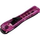 3WAYガチャック　ピンク