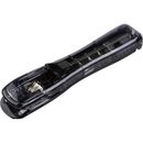 3WAYガチャック　ブラック