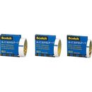 スコッチ　はってはがせるテープ大巻　24mm×30m　811-3-24
