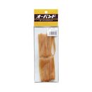 輪ゴム　オーバンド　#200　16本/パック