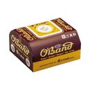 輪ゴム　オーバンド　#16　300g箱