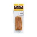 輪ゴム　オーバンド　#270　12本/パック