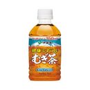 【ノンカフェイン】健康ミネラルむぎ茶 350ml 1箱(24本入)