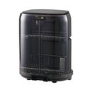 象印　食器乾燥器　EY-GB50HA　212368