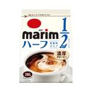 マリーム 低脂肪タイプ 袋 260g