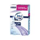 置き型ファブリーズ　無香　付替　130g