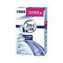 置き型ファブリーズ　スカイシャワー　付替　130g