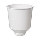 インサートカップ9オンス　50個入