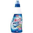 業務用　トイレのルック　450ml