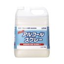 ハイアルコールスプレー　5L