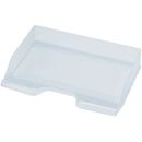 デスクトレー　A4ヨコ　SSS-1340-90