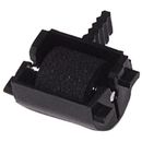 電子チェックライター用　インクロール　R-50