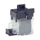 電動ホッチキス専用針　NO.20FE　1箱