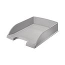 ライツ　レタートレー　スタンダード　グレー　5227-10-85