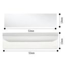 ライツ　見出しラベルホルダー　10枚入　60050002