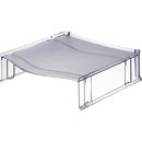 ライツ　ジョインタートレー　スモーク　52340092