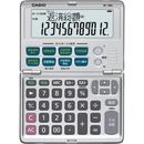 金融電卓　BF-480-N