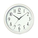 電波掛時計　IQ-1060J-7JF