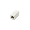 RJ45延長コネクタ　CAT5e　LD-RJ45JJ5Y2