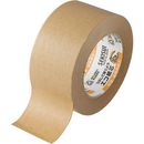 クラフトテープ　No.500　60mm　1巻
